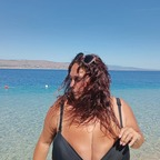 Onlyfans leaked u267865104 

 profile picture