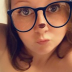 u26803458 OnlyFans Leaks 

 profile picture