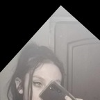 Miruna Adina (u268283552) Leak OnlyFans 

 profile picture