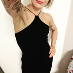 u268483824 OnlyFans Leaked Photos and Videos 

 profile picture