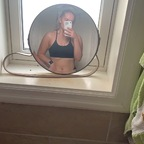 u268671506 (Summer) OnlyFans Leaked Videos and Pictures 

 profile picture