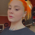 u26887572 (Lillith) OnlyFans Leaked Pictures and Videos 

 profile picture