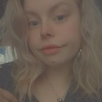 u269689648 OnlyFans Leak 

 profile picture