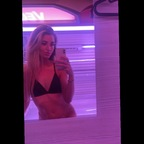 Onlyfans leaks u269714529 

 profile picture