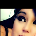 u269855710 (Brandi Hall) OnlyFans Leaked Videos and Pictures 

 profile picture