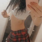 u270150211 (Ellie) free OnlyFans content 

 profile picture