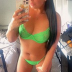 Download u271122752 OnlyFans content for free 

 profile picture