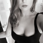 Free access to (@u271168557) Leaks OnlyFans 

 profile picture