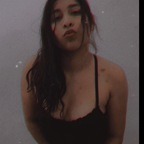 u271244830 (Perla Rodriguez) OnlyFans Leaked Pictures & Videos 

 profile picture