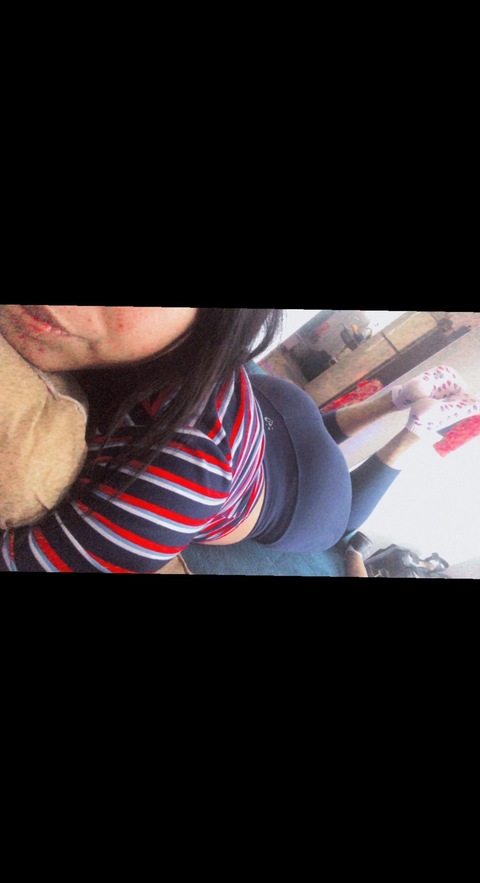 Header of u271244830