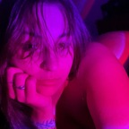 u271978182 OnlyFans Leaked Photos and Videos 

 profile picture