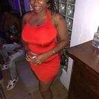 Download u271980695 OnlyFans videos and photos for free 

 profile picture