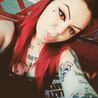 u272122259 (Giulia Șandor) free OnlyFans Leaked Pictures & Videos 

 profile picture