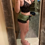 Queen Vic (@u272367144) Leak OnlyFans 

 profile picture