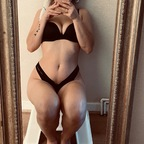 u272880968 OnlyFans Leaked Photos and Videos 

 profile picture