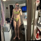 Download u272918100 OnlyFans content for free 

 profile picture