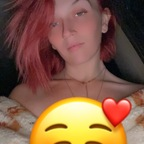 Onlyfans leak u273302326 

 profile picture