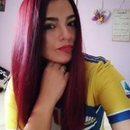 u274046693 OnlyFans Leak 

 profile picture