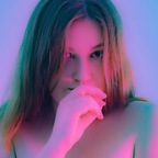 u275124685 (Melah) free OnlyFans Leaked Pictures and Videos 

 profile picture