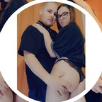 Onlyfans leaked u275450785 

 profile picture