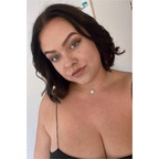 u275460996 (_.simona._t) free OnlyFans Leaked Videos and Pictures 

 profile picture