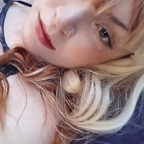 Free access to u275508255 Leaked OnlyFans 

 profile picture