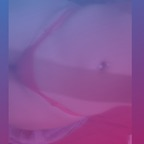 u275691028 (Sarahi Hernandez) free OnlyFans Leaked Pictures & Videos 

 profile picture