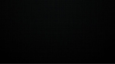 Header of u275691028