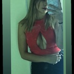 u275980584 OnlyFans Leaked Photos and Videos 

 profile picture