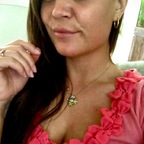 Chellex @u276735074 Leaks OnlyFans 

 profile picture