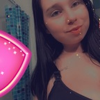 u277351373 OnlyFans Leak 

 profile picture