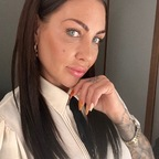 Free access to @u278169195 Leak OnlyFans 

 profile picture