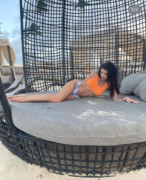 Header of u278491131