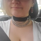 Onlyfans leaked u278706205 

 profile picture