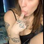 u27899787 (French Tattooed Girl) OnlyFans content 

 profile picture