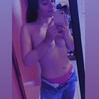Onlyfans leak u280700675 

 profile picture