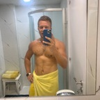 u280895705 (S1Lv3R b1Rd) OnlyFans content 

 profile picture