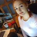 u281147522 OnlyFans Leak 

 profile picture