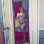 u281459116 OnlyFans Leaks 

 profile picture