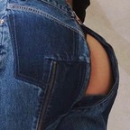 u281497320 (sparkle tinkeble) OnlyFans Leaked Content 

 profile picture