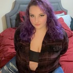 Download u281759484 OnlyFans content for free 

 profile picture