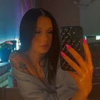 u281980081 (Dollface) free OnlyFans Leaks 

 profile picture