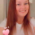 Free access to @u282076444 Leaks OnlyFans 

 profile picture