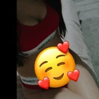 Download u282450781 OnlyFans content for free 

 profile picture