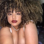 u282704275 OnlyFans Leak 

 profile picture
