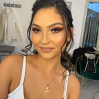 u283637689 OnlyFans Leaked 

 profile picture