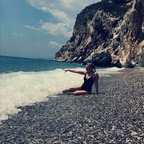 Alicia1381 @u283805007 Leak OnlyFans 

 profile picture