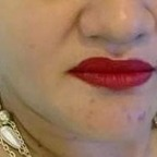 Onlyfans leak u283850595 

 profile picture
