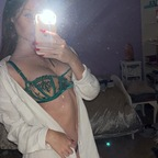 u284249395 OnlyFans Leaked 

 profile picture