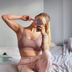 Download u284279619 OnlyFans videos and photos for free 

 profile picture